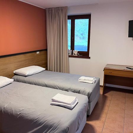 Hotel Al Friuli Nimis Zewnętrze zdjęcie