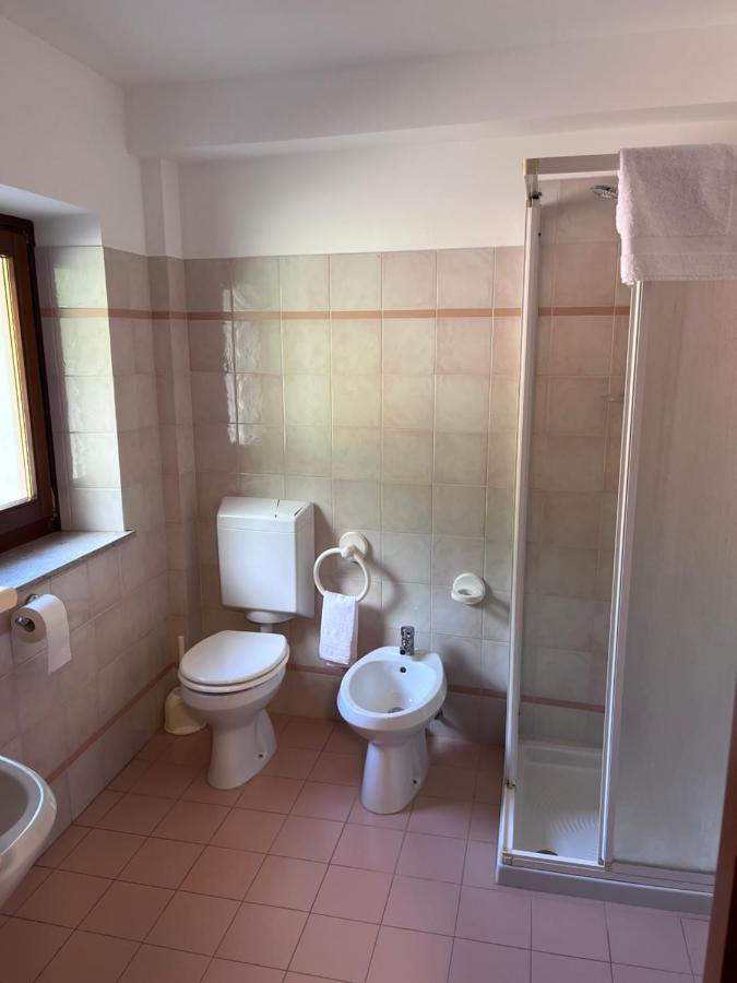 Hotel Al Friuli Nimis Zewnętrze zdjęcie